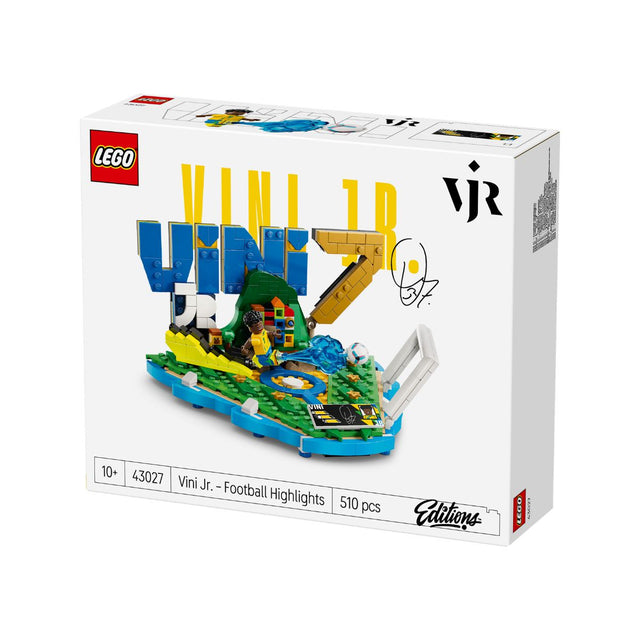 do-choi-lap-rap-bieu-tuong-san-co-vini-jr-lego-editions-sports-43027-03