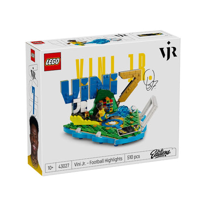 do-choi-lap-rap-bieu-tuong-san-co-vini-jr-lego-editions-sports-43027-04