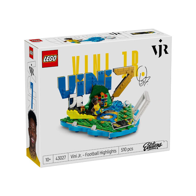 do-choi-lap-rap-bieu-tuong-san-co-vini-jr-lego-editions-sports-43027-04