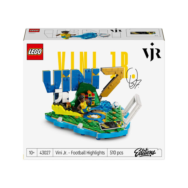 do-choi-lap-rap-bieu-tuong-san-co-vini-jr-lego-editions-sports-43027-02
