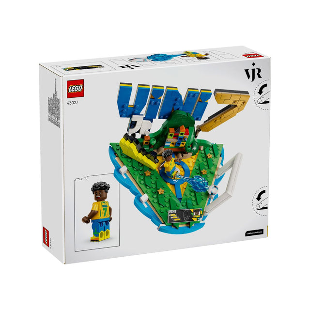 do-choi-lap-rap-bieu-tuong-san-co-vini-jr-lego-editions-sports-43027-011
