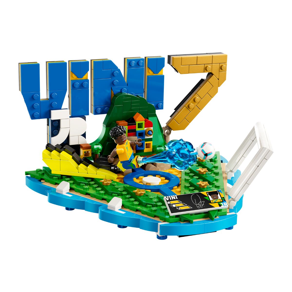 do-choi-lap-rap-bieu-tuong-san-co-vini-jr-lego-editions-sports-43027-05