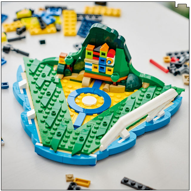 do-choi-lap-rap-bieu-tuong-san-co-vini-jr-lego-editions-sports-43027-08