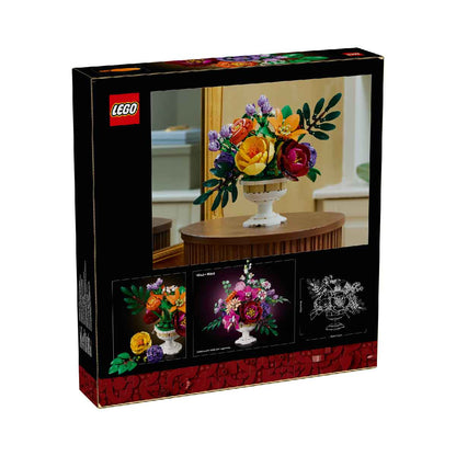 do-choi-lap-rap-binh-hoa-lego-botanicals-10345-013