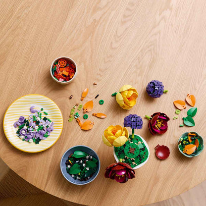 do-choi-lap-rap-binh-hoa-lego-botanicals-10345-09