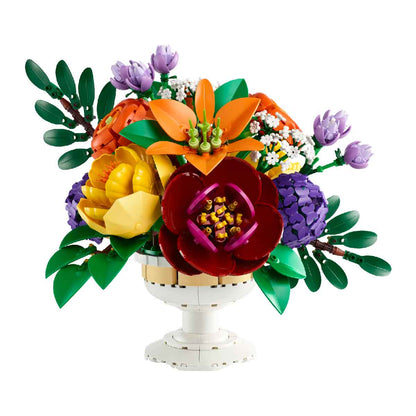 do-choi-lap-rap-binh-hoa-lego-botanicals-10345-03