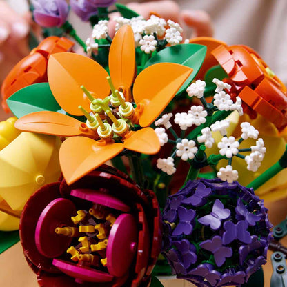 do-choi-lap-rap-binh-hoa-lego-botanicals-10345-06