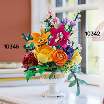 do-choi-lap-rap-binh-hoa-lego-botanicals-10345-012