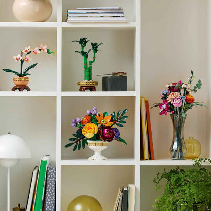 do-choi-lap-rap-binh-hoa-lego-botanicals-10345-08