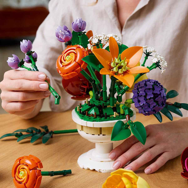 do-choi-lap-rap-binh-hoa-lego-botanicals-10345-010