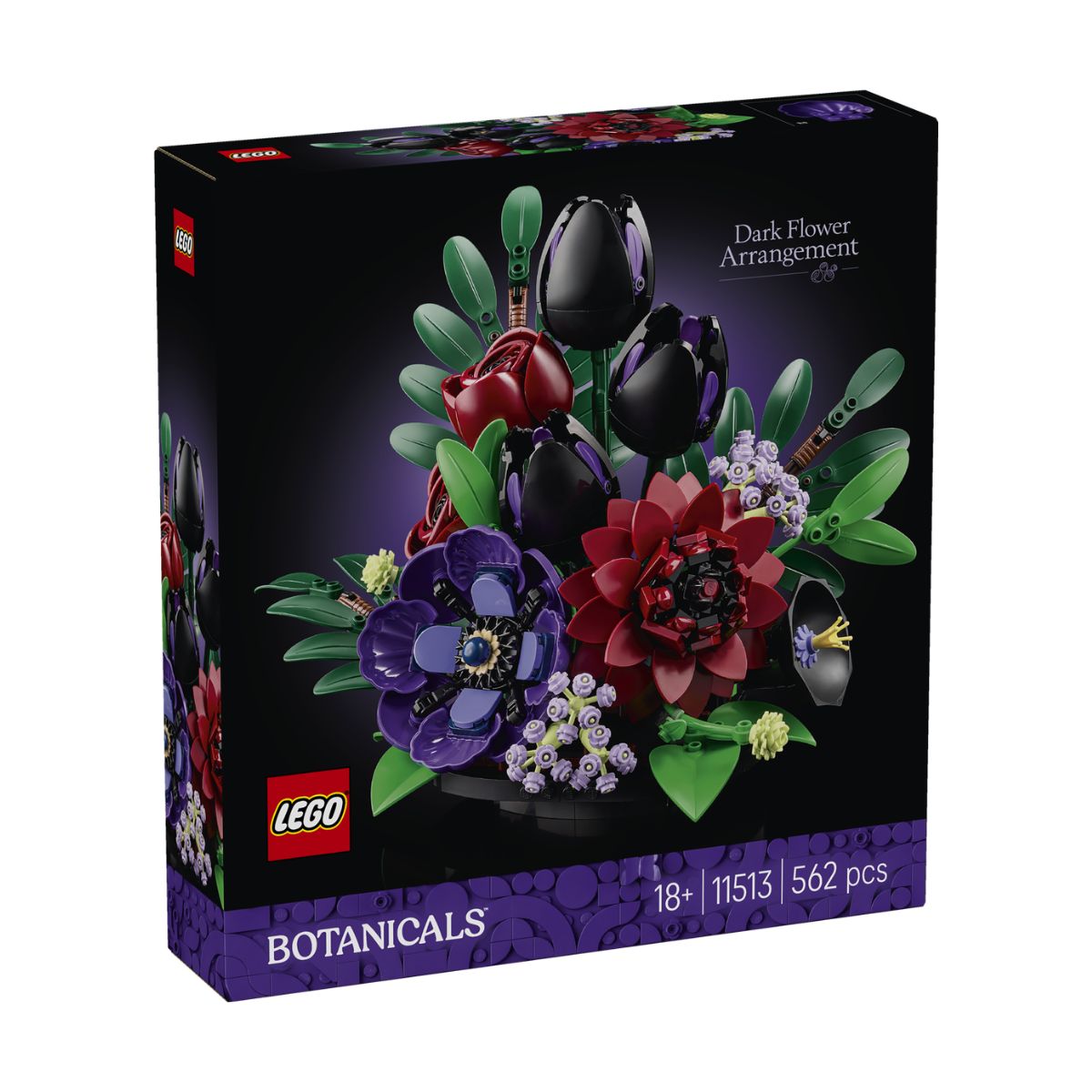 do-choi-lap-rap-binh-hoa-nghe-thuat-huyen-bi-lego-botanicals-11513-03