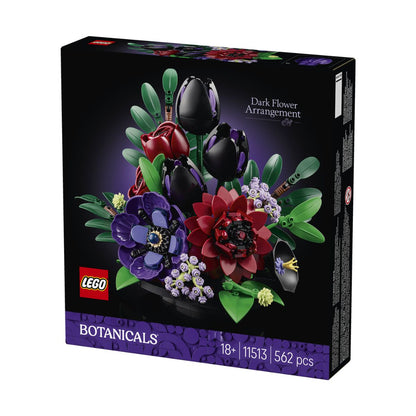 do-choi-lap-rap-binh-hoa-nghe-thuat-huyen-bi-lego-botanicals-11513-04