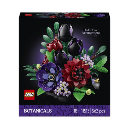 do-choi-lap-rap-binh-hoa-nghe-thuat-huyen-bi-lego-botanicals-11513-02