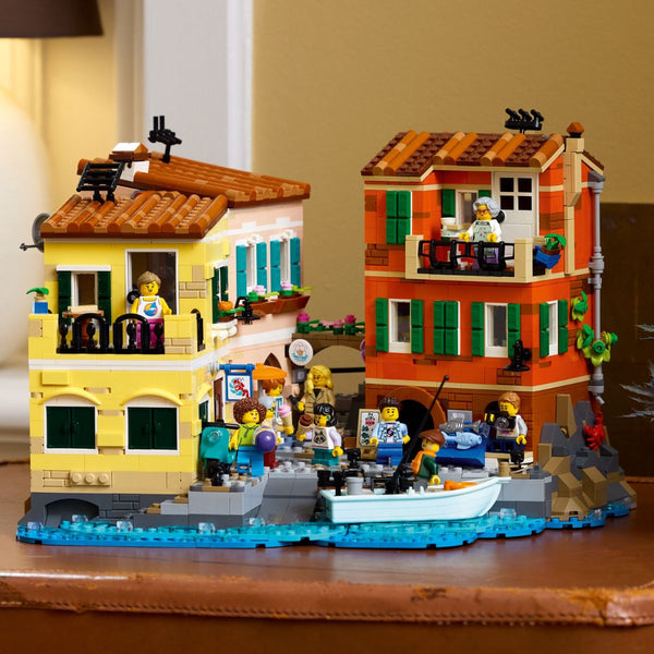 do-choi-lap-rap-bo-bien-riviera-cua-y-lego-ideas-21359-06