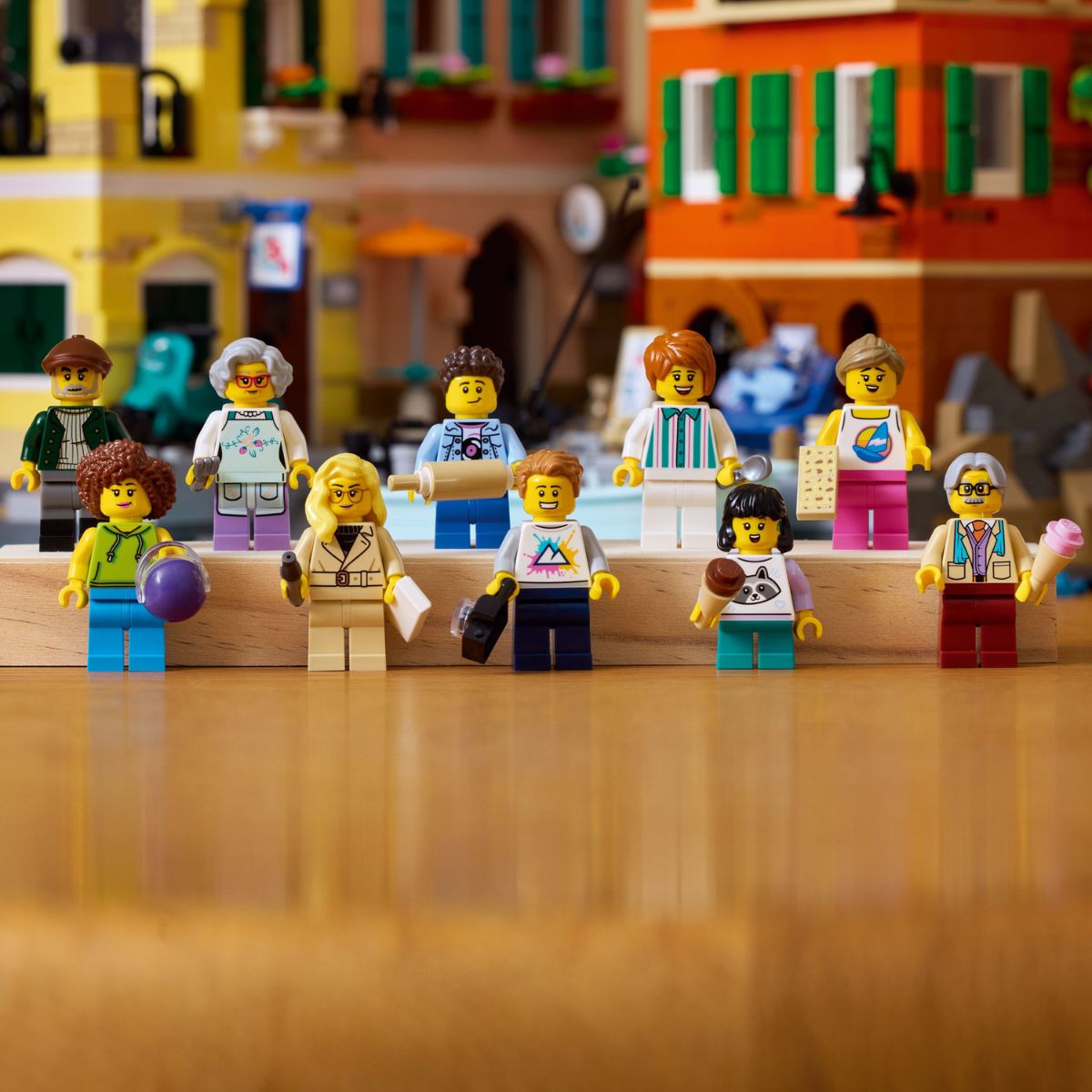 do-choi-lap-rap-bo-bien-riviera-cua-y-lego-ideas-21359-05