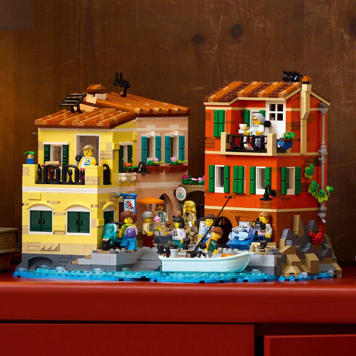 do-choi-lap-rap-bo-bien-riviera-cua-y-lego-ideas-21359-04