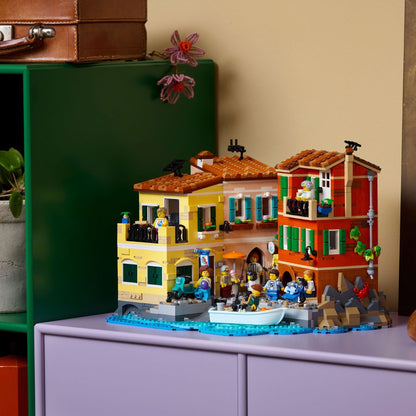 do-choi-lap-rap-bo-bien-riviera-cua-y-lego-ideas-21359-07