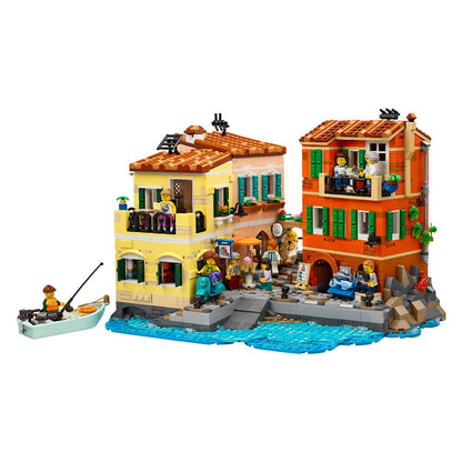do-choi-lap-rap-bo-bien-riviera-cua-y-lego-ideas-21359-03