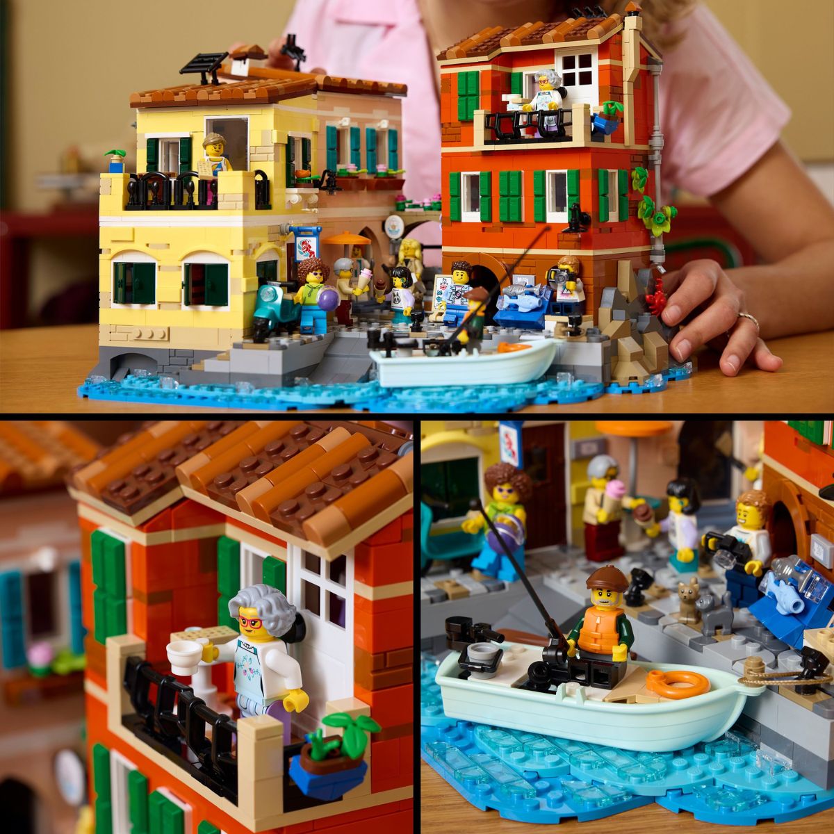 do-choi-lap-rap-bo-bien-riviera-cua-y-lego-ideas-21359-014