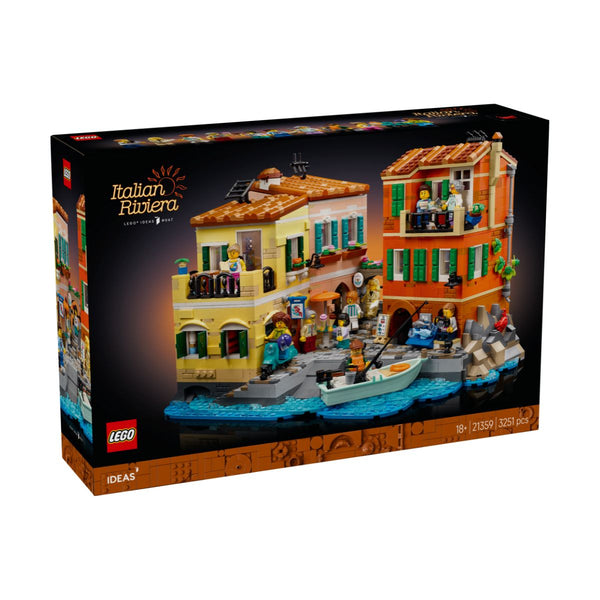do-choi-lap-rap-bo-bien-riviera-cua-y-lego-ideas-21359-02