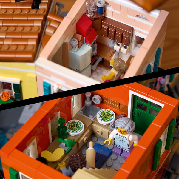 do-choi-lap-rap-bo-bien-riviera-cua-y-lego-ideas-21359-08