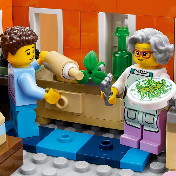 do-choi-lap-rap-bo-bien-riviera-cua-y-lego-ideas-21359-09