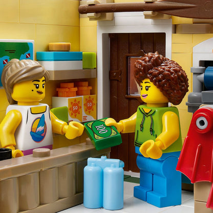 do-choi-lap-rap-bo-bien-riviera-cua-y-lego-ideas-21359-010