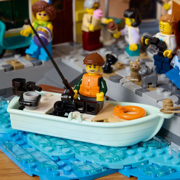 do-choi-lap-rap-bo-bien-riviera-cua-y-lego-ideas-21359-011