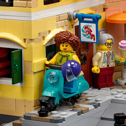 do-choi-lap-rap-bo-bien-riviera-cua-y-lego-ideas-21359-012