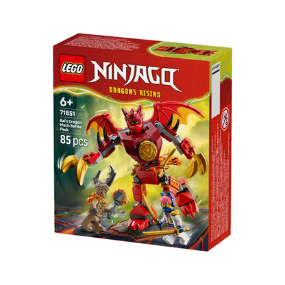 do-choi-lap-rap-bo-chien-dau-chien-giap-rong-cua-kai-lego-ninjago-71851-04