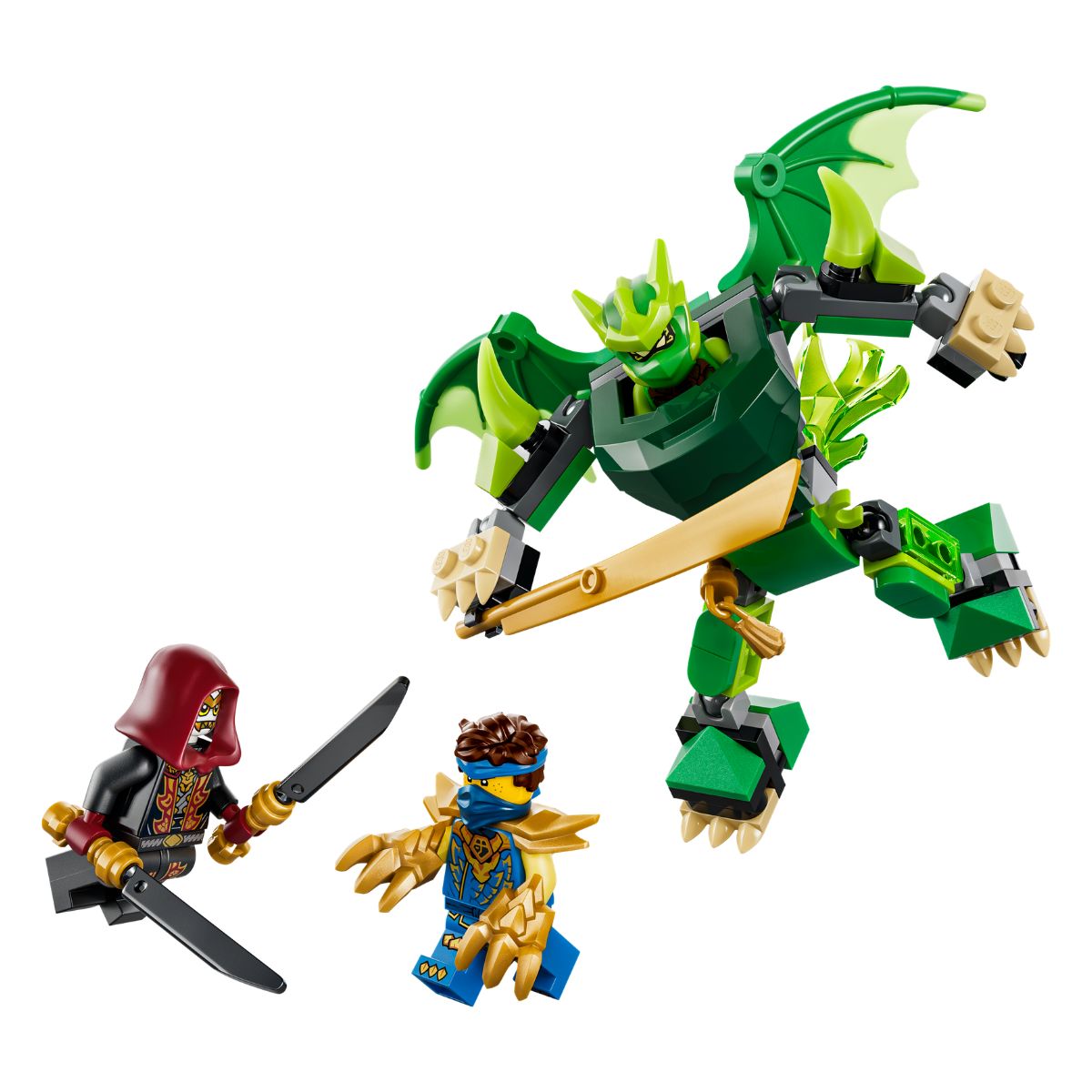 do-choi-lap-rap-bo-chien-dau-chien-giap-rong-cua-lloyd-lego-ninjago-71862-05