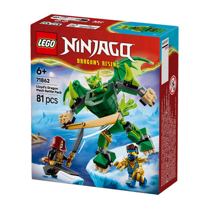 do-choi-lap-rap-bo-chien-dau-chien-giap-rong-cua-lloyd-lego-ninjago-71862-03