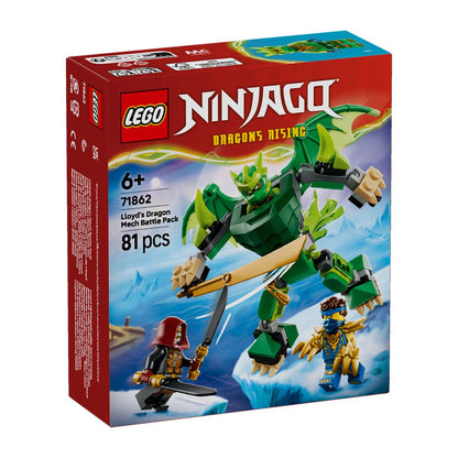 do-choi-lap-rap-bo-chien-dau-chien-giap-rong-cua-lloyd-lego-ninjago-71862-04