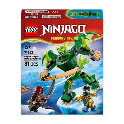 do-choi-lap-rap-bo-chien-dau-chien-giap-rong-cua-lloyd-lego-ninjago-71862-02