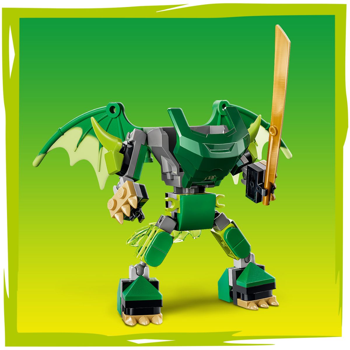 do-choi-lap-rap-bo-chien-dau-chien-giap-rong-cua-lloyd-lego-ninjago-71862-06
