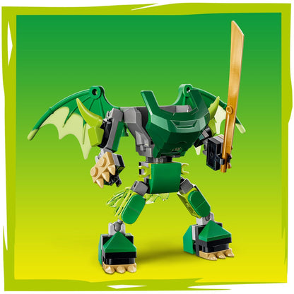 do-choi-lap-rap-bo-chien-dau-chien-giap-rong-cua-lloyd-lego-ninjago-71862-06