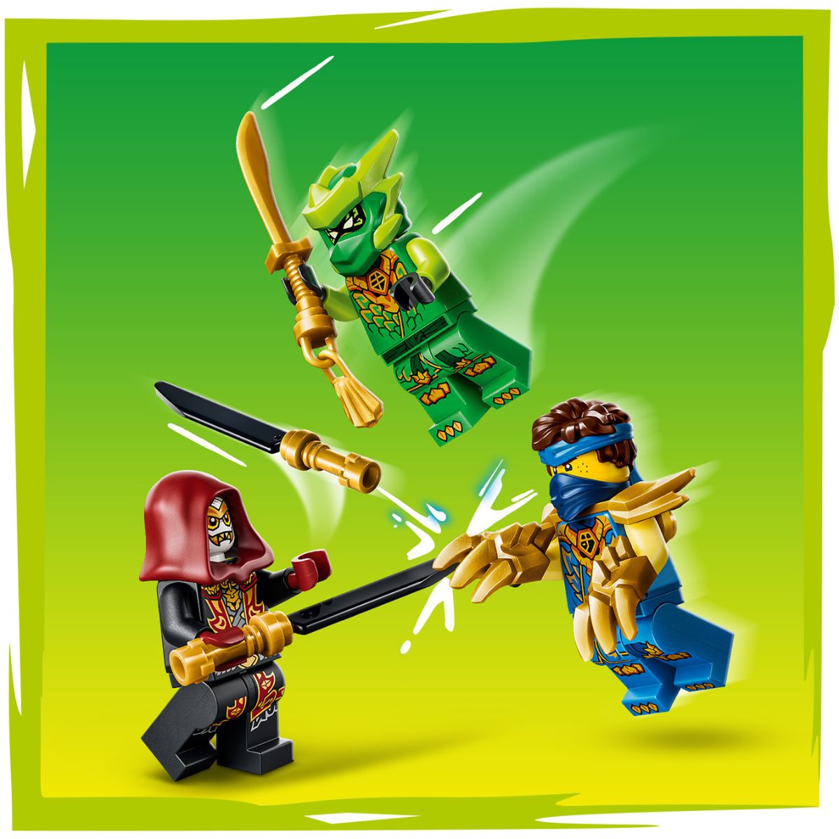 do-choi-lap-rap-bo-chien-dau-chien-giap-rong-cua-lloyd-lego-ninjago-71862-07