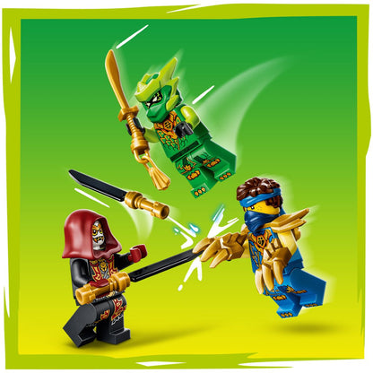 do-choi-lap-rap-bo-chien-dau-chien-giap-rong-cua-lloyd-lego-ninjago-71862-07
