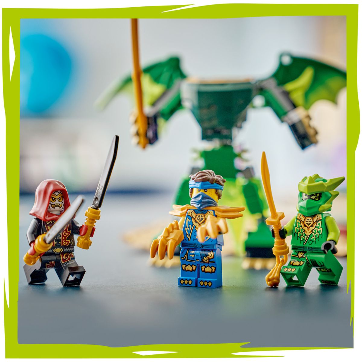 do-choi-lap-rap-bo-chien-dau-chien-giap-rong-cua-lloyd-lego-ninjago-71862-08