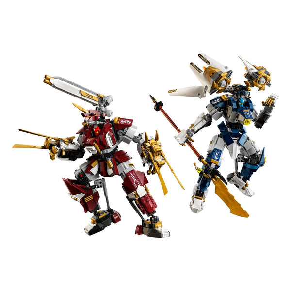 do-choi-lap-rap-bo-doi-chien-giap-titan-lego-ninjago-71870-05