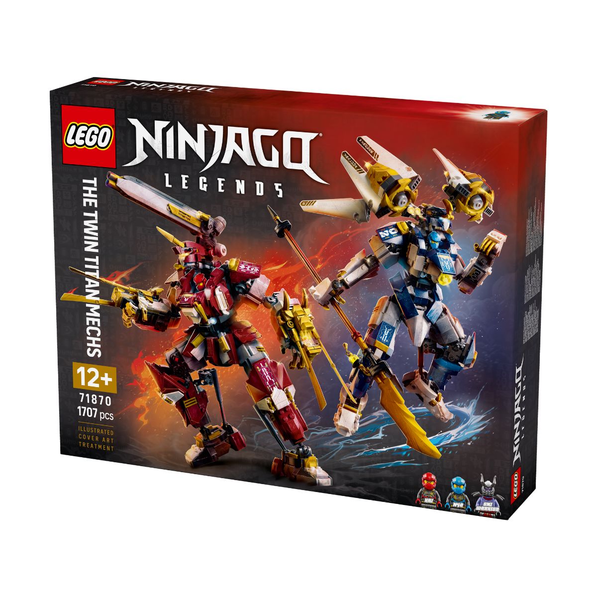 do-choi-lap-rap-bo-doi-chien-giap-titan-lego-ninjago-71870-03