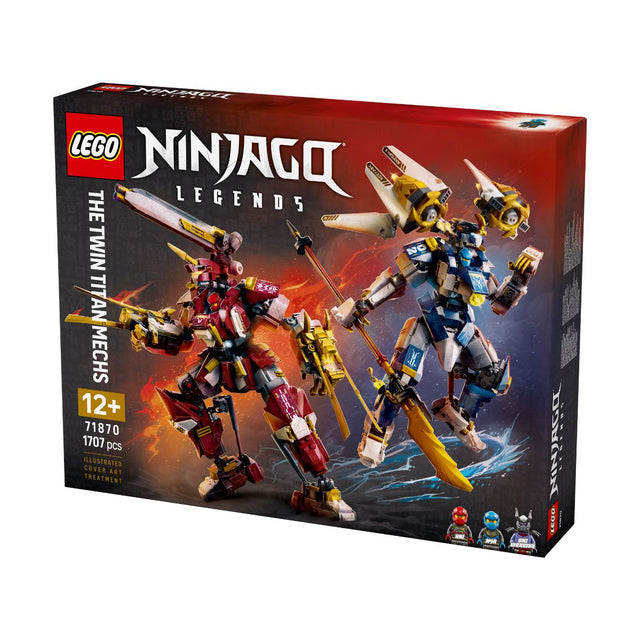 do-choi-lap-rap-bo-doi-chien-giap-titan-lego-ninjago-71870-03