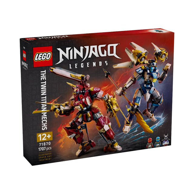 do-choi-lap-rap-bo-doi-chien-giap-titan-lego-ninjago-71870-04