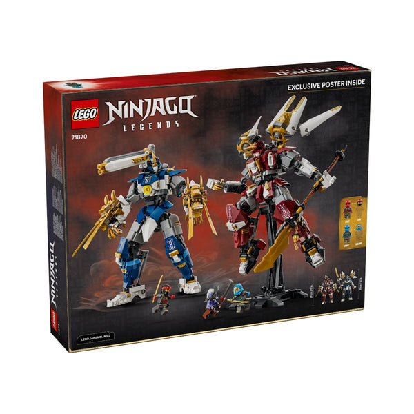 do-choi-lap-rap-bo-doi-chien-giap-titan-lego-ninjago-71870-012