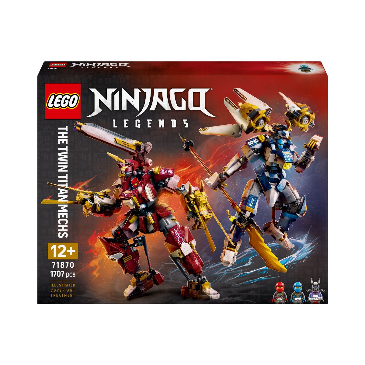 do-choi-lap-rap-bo-doi-chien-giap-titan-lego-ninjago-71870-02