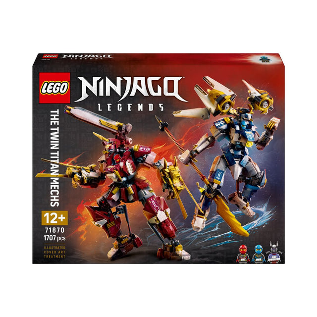 do-choi-lap-rap-bo-doi-chien-giap-titan-lego-ninjago-71870-02
