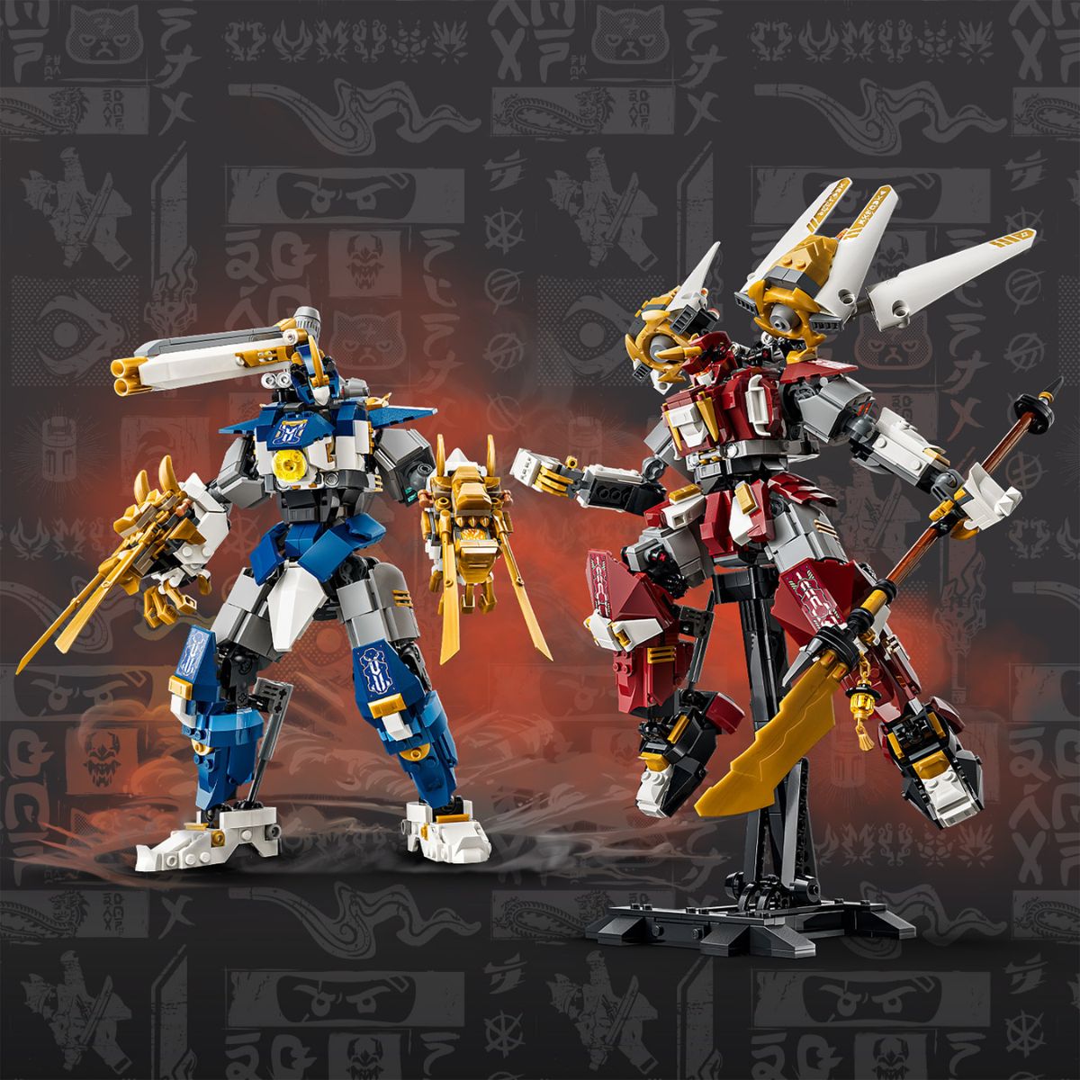 do-choi-lap-rap-bo-doi-chien-giap-titan-lego-ninjago-71870-06