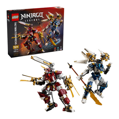 do-choi-lap-rap-bo-doi-chien-giap-titan-lego-ninjago-71870-01