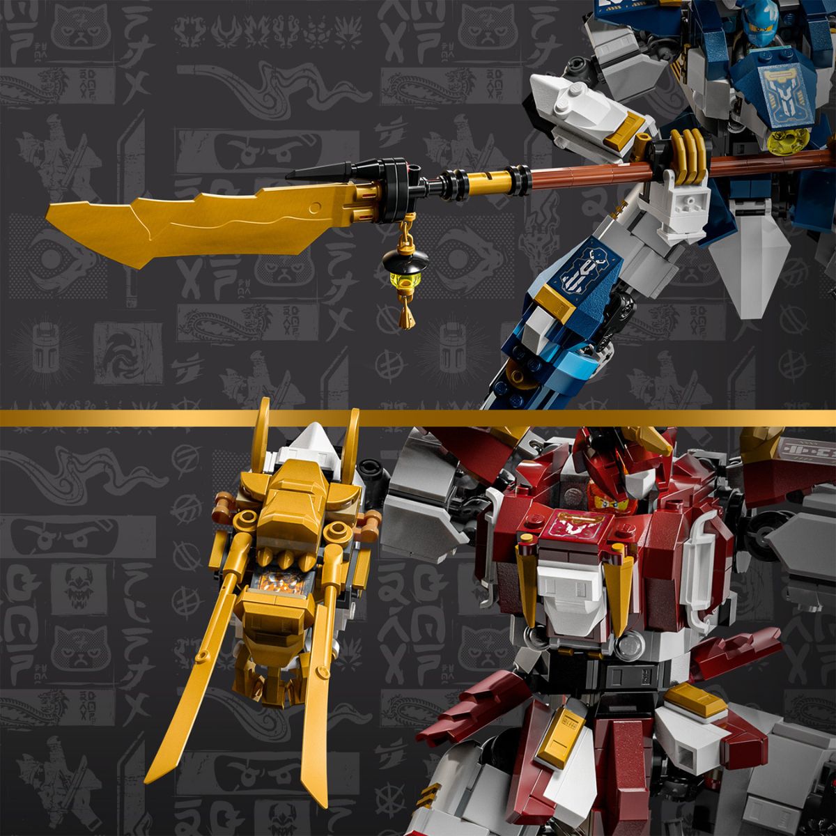 do-choi-lap-rap-bo-doi-chien-giap-titan-lego-ninjago-71870-07