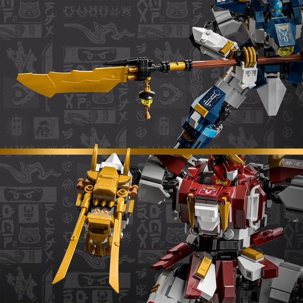 do-choi-lap-rap-bo-doi-chien-giap-titan-lego-ninjago-71870-07